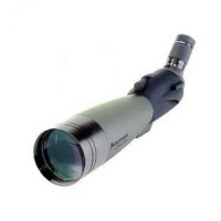 Celestron ULTIMA 100 - 45 Spotting Scope